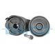 BELT TENSIONER IVECO OEM DAYCO